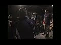 Animosity - Fake Blood (HIGHER QUALITY - Music Video)