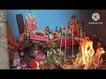 ১৯ শে জৈষ্ঠ ২০২৪ বাবা লোকনাথের তিরোধা�