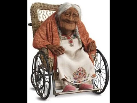 Snutany - mama coco (Official Audio)