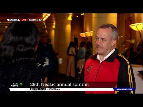 Cosatu calls for national day of protest on October 7 - SABC News - Breaking news, special reports, world, business, sport coverage of all South African current events. Africa's news leader.