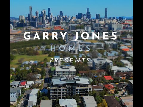 APARTMENT HOME - 116/52 Grantson Street Windsor