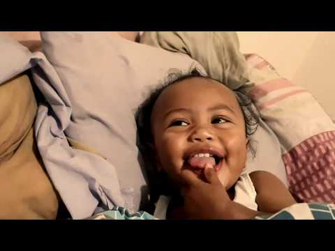 CYELISS - When Im Needed