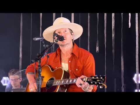 Tyrant Kings - Needtobreathe
