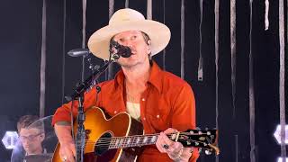 NEEDTOBREATHE: Tyrant Kings - Live Acoustic (Savannah, GA - 11/13/25)