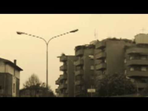 Dov'è la libertà - D. Asteggiante