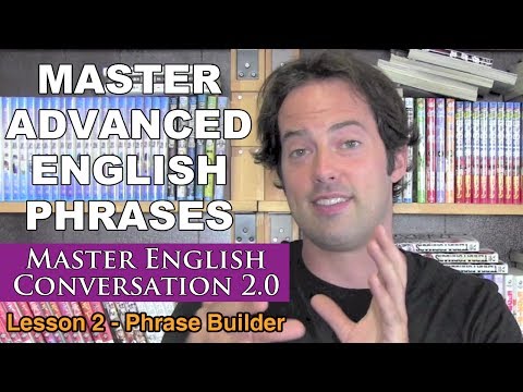 How to Speak Fluent English Clearly Confidently and Automatically Finally