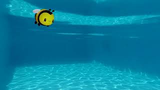 Flower Camping La Blanche Hermine - Camping Morbihan - Image N°2