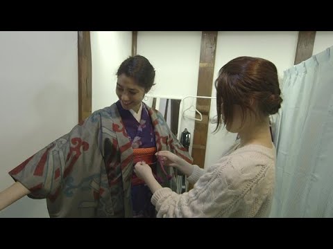 06_秩父ふるさと館