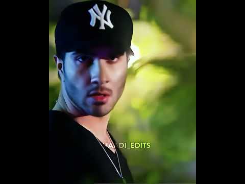 Mir hadi ne khaani ko dondiya 😱💯 Feroze khan attitude status #khaani #sanajaved #ferozekhan #short