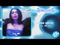Ayesha Erotica I Ll Do It Audio