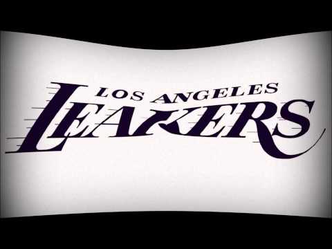 Problem ft. Iamsu! & Michael Knight - Truffle Butter [LA Leakers Remix] [New 2015]