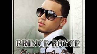 Top 10 Bachata Songs