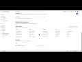 Find Stripe Client ID And Secret Key