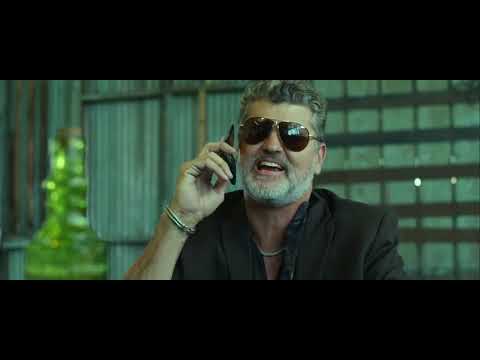 Blindsided: The Game (2018) - A Clayton J. Barber, Full movie.