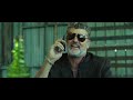 Blindsided The Game 2018 A Clayton J Barber Full Movie
