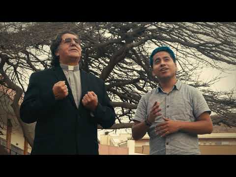 Cuando Me Hagas Falta - Padre Diego