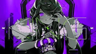 天使の王がKing/歌ってみた【やまだてん】【Blast Project】