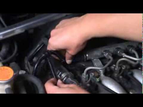 Mitsubishi Outlander 2.2did 156HP Power Box Installation Guide (Chip Tuning with Diesel Box)