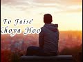 Tum KO Paya Hai To Jaise Khoya Hoo WhatsApp Status New WhatsApp Status ShahRuk Khan Dipika