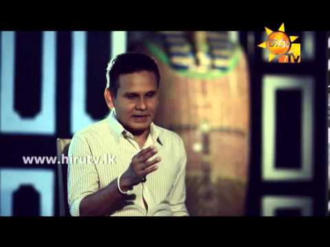 Hiru TV
