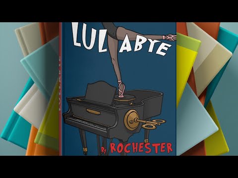 ROCHESTER - Lullabye