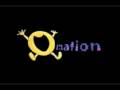 Omation Nickelodeon Long Version
