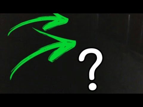 caçadores de lendas - A casa inquieta +