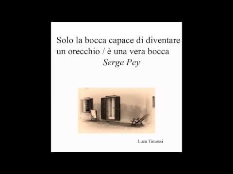 La decolorazione di risposte di carbonato di sodio di persona Meno per ascoltare lentiggini alla mia ragazza