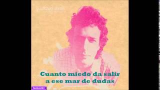 Gustavo Cerati- Tu Locura (Con Letra) (Canciones Elegidas 93-04)