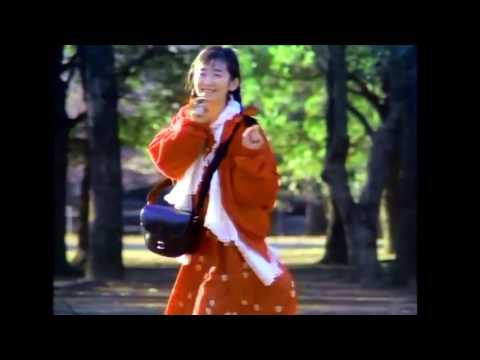 斉藤由貴 - 予感