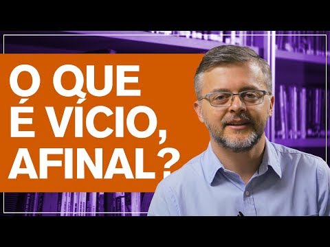 What is addiction? Why do we become addicted? | Daniel Barros