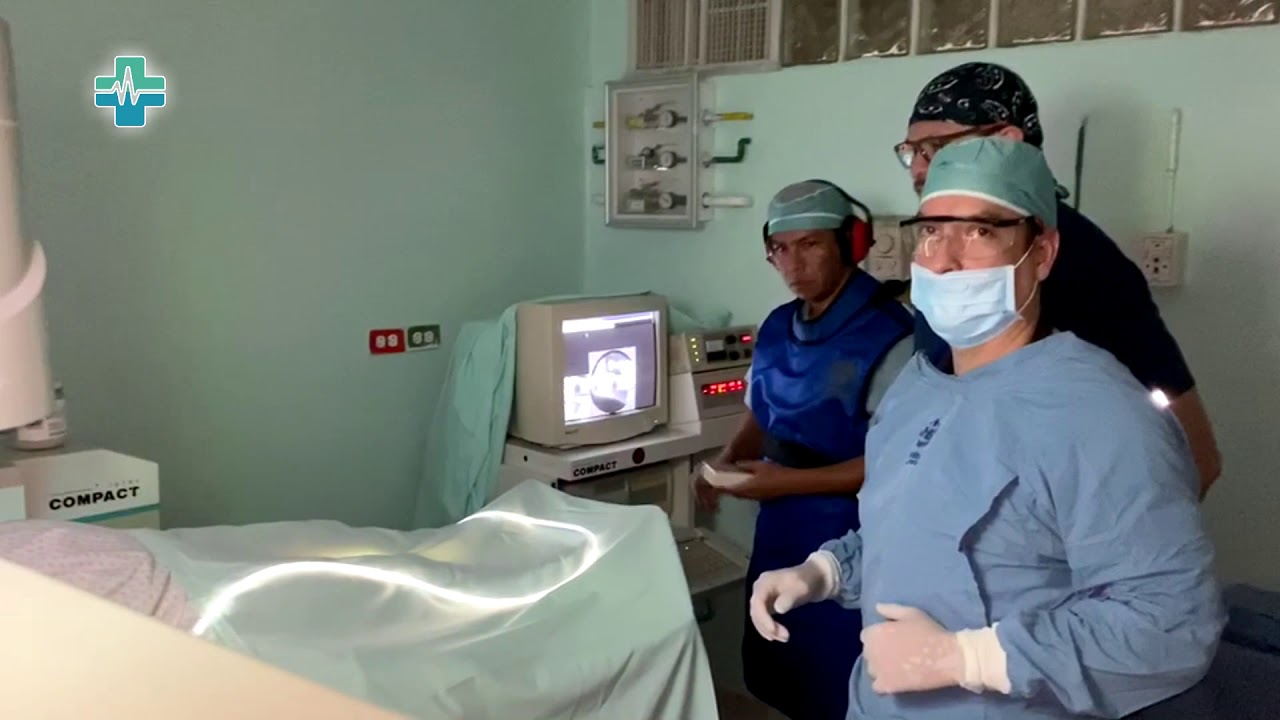 Gabriel Iván Farrera Santillán-11