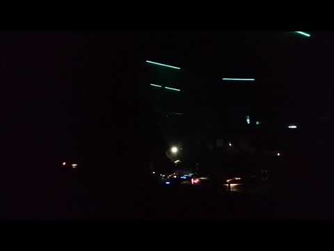 Teo Harouda - Live @ Depo Club - Zagreb, Croatia 21.12.2019.