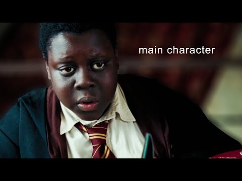 this guy defined AURA