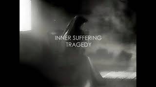 Inner Suffering -Illuminate Eliminate (Mayhem cover)
