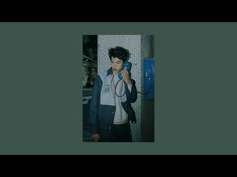 fantasmita remix - casper magico, and others (sped up, 3d, bass boosted)