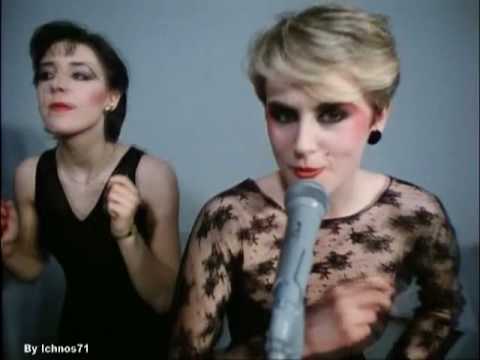 download lagu mp3 mp4 Human League Fascination, download lagu Human League Fascination gratis, unduh video klip Human League Fascination