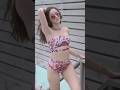 Ananya Pandey Beautiful ️ Video Youtubeshorts Edit