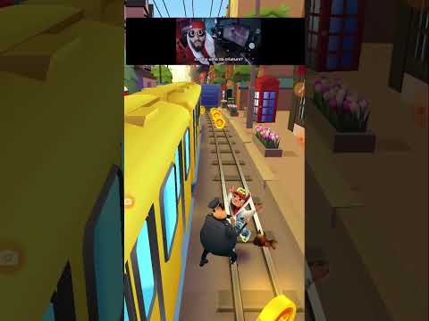 Figure Do doors vs mussoumano