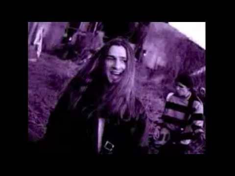 Collective Soul - Shine (Official Music Video)