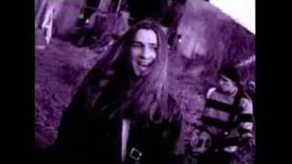 Collective Soul - Shine (Official Music Video)