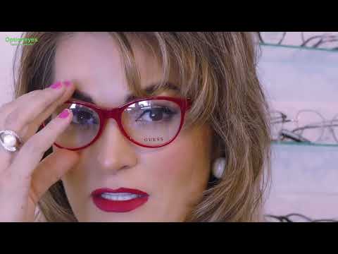 OptiKeyes Năsăud. OptiKeyes Beclean ( langa spital). OptiKeyes Bistrița de 9 ani cu cetățenii. Stil