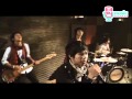 Davinci Tak Mungkin Benar Music Video By My Music
