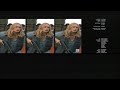 The Haunting In Connecticut 2 Ghosts Of Georgia 2013 End Credits Syfy 2025