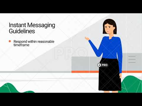 Digital Skills Adventure Pill 1.3