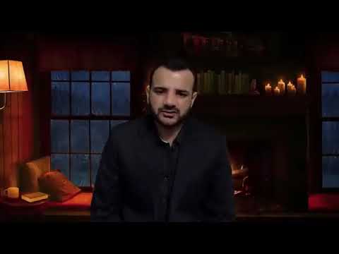 Chapter 09/20 Part 2 - Hazrat Ibraheem & King Namrood (Abraham, Nimrod, Astrology, Astronomy)