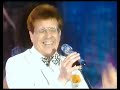 Peppino Di Capri - Evviva Maria (Sanremo 1990) serata finale