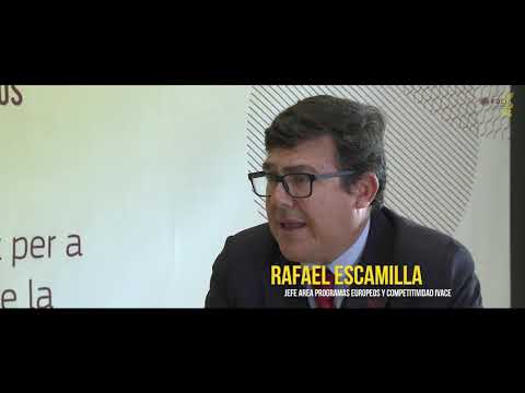 Entrevista Rafael Escamilla (28/09/17)[;;;][;;;]