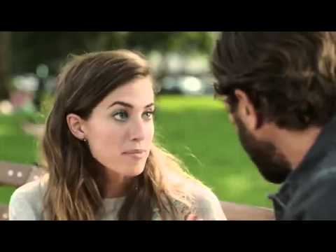 Girls 5x09 'Love Stories'   5x10 'I Love You Baby' Promo HD Season Finale