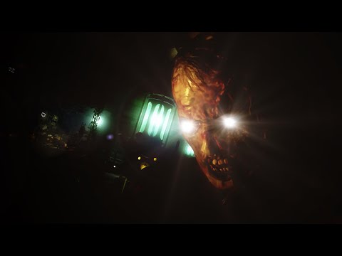 "Dead Flowers" Zetsubou No Shima Music Video - Black Ops 3 Zombies